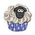 Easter sheep.png